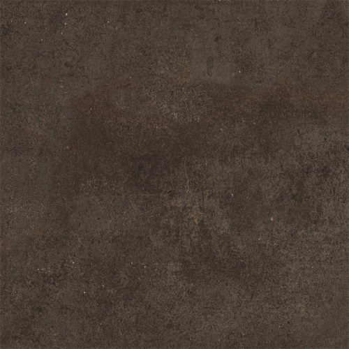 Керамогранит Colortile Sapphire Dark Shadow Rustic Carving 60x60