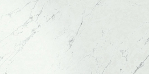 Atlas Concorde Marvel Stone Керамогранит неглазурованный Carrara Pure 60x120 натуральный