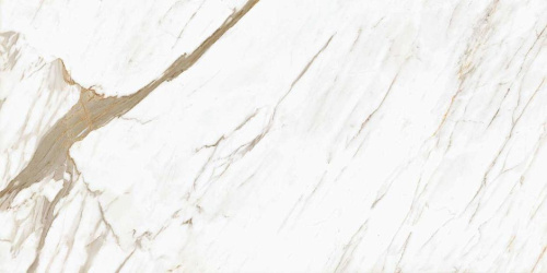 Керамогранит Colortile Calacatta Classico Glossy 600x1200