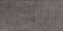 Керамогранит Sant Agostino Set CSASDDA130 Dress Dark 3060 30x60 фото