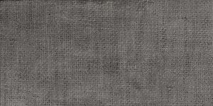 Керамогранит Sant Agostino Set CSASDDA130 Dress Dark 3060 30x60 фото