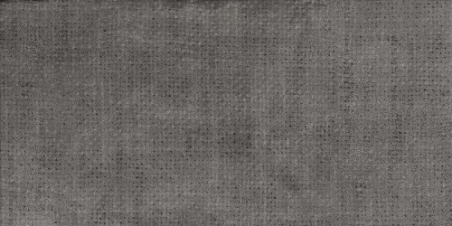 Керамогранит Sant Agostino Set CSASDDA130 Dress Dark 3060 30x60