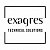 Exagres