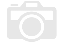 NOORTH milldue edition ROMA II Раковина 45х88 см, без отв,, напольная, с донным клапаном, цоколь Noce Canaletto, вставка: ORO, цвет: белый матовый фото