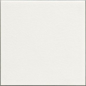 Плитка Adex ADMO1015 Liso PB C/C Blanco 15х15 фото