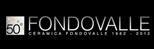 Fondovalle