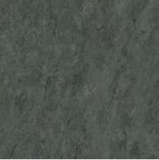 VitrA Quarstone Керамогранит Антрацит 60x60 натуральный фото