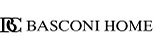Basconi Home