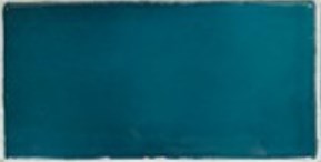 Керамическая плитка Equipe Manacor 26905 Glacier 7.5x15 фото