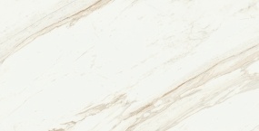 Coliseum Trevi Floor Project Керамогранит White 45x90 натуральный фото