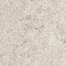 Керамогранит Vitra K951809R0001VTE0 Quarstone Белый Матовый 7Рек R10B 60х60 фото