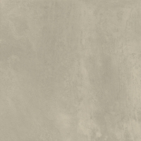 Italon Керамический гранит Terraviva Floor Project Керамогранит Greige 60x60 натуральный фото
