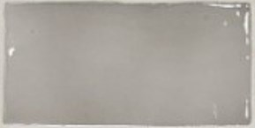 Керамическая плитка Equipe Manacor 26907 Grey 7.5x15 фото