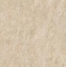 VitrA Quarstone Керамогранит Бежевый 60x60 натуральный фото