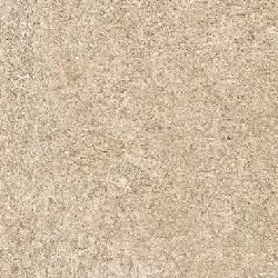 Керамогранит Vitra K951810R0001VTE0 Quarstone Бежевый Матовый 7Рек R10B 60х60 фото