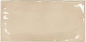 Керамическая плитка Equipe Manacor 26903 Beige Argile 7.5x15 фото