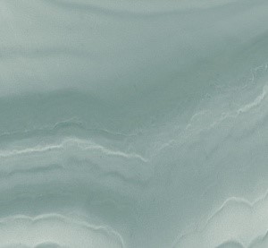 Керамогранит Absolute Jungle Pulido Rect. 49.1x49.1 фото