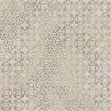 Керамогранит Vitra K951843R0001VTE0 Quarstone Декор Пэчворк 7Рек R10B 60х60 фото