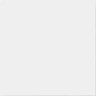 Плитка Taco Alaska g.3 6.7x6.7 фото