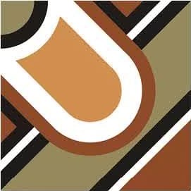 Керамогранит Equipe Bauhome 27697 Blume Warm 20x20 фото