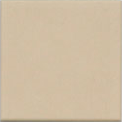 Керамогранит TopCer Victorian Designs L4403-1Ch Yellow - Loose 10х10 фото