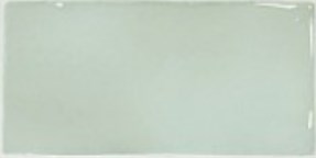 Керамическая плитка Equipe Manacor 26902 Mint 7.5x15 фото