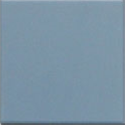 Керамогранит TopCer Victorian Designs L4411-1Ch Blue Cobalt - Loose 10х10 фото