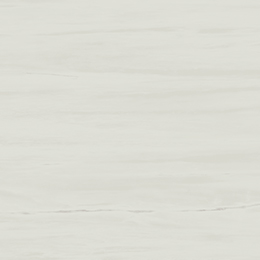 Atlas Concorde Marvel Stone Керамогранит неглазурованный Bianco Dolomite 60x60 лаппатированный фото