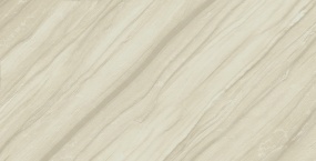 Coliseum Trevi Floor Project Керамогранит Beige 45x90 натуральный фото