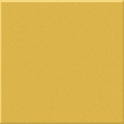 Керамогранит TopCer Victorian Designs L4421-1Ch Ochre Yellow - Loose 10х10 фото