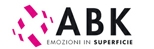 ABK