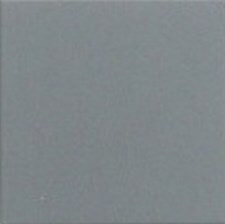 Керамогранит TopCer Victorian Designs L4415RC/1Ch Medium Grey 15 RC- Loose 10х10 фото