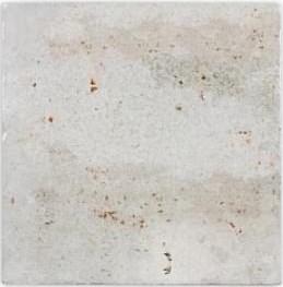 Плитка DNA Tiles Enamel 123079 Square Smoke 12,5x12,5 фото