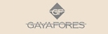 Gayafores
