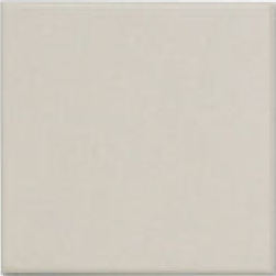 Керамогранит TopCer Victorian Designs L4401-1Ch Beige - Loose 10х10 фото