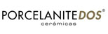 Porcelanite Dos