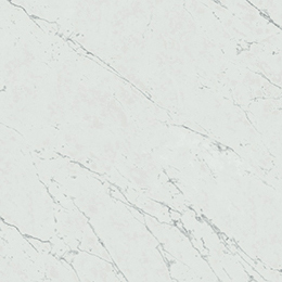 Керамогранит AZQV Marvel Carrara Pure 60x60 фото