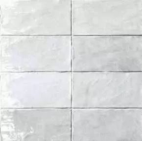 Керамическая плитка ABK PF60011534 Poetry Colors Pearl N 7.5x15 фото