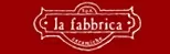 La Fabbrica Ceramiche