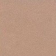 Керамогранит TopCer Victorian Designs L4404-1Ch Caramel - Loose 10х10 фото