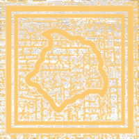 Versace Eterno Тоццетто Medusa Oro Ice 10x10 натуральный фото