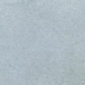 Керамическая плитка Equipe Kasbah 28988 Taco Blue Grass Matt 3,2х3,2 фото