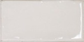 Керамическая плитка Equipe Manacor 26909 White 7.5x15 фото