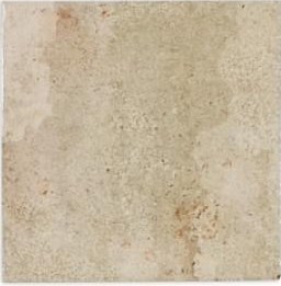 Плитка DNA Tiles Enamel 123080 Square Truffle 12,5x12,5 фото