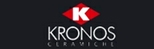 Kronos Ceramiche