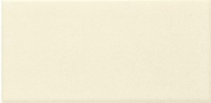 Плитка Adex Neri ADNE1034 Liso PB Biscuit 7.5х15 фото