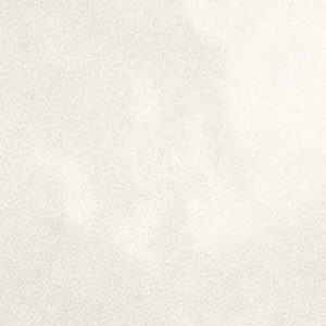 Керамическая плитка Equipe Kasbah 28985 Taco White Gloss 3,2х3,2 фото