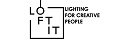 LOFT IT