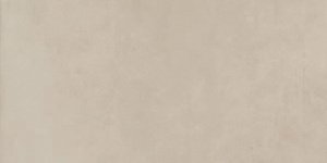 Керамогранит ABK DKR03250 Docks Bone Rett 30х60 фото
