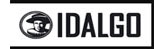 Idalgo